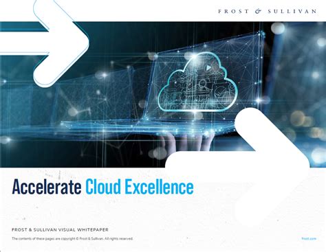 depsecdef cloud memo|Accelerating Enterprise Cloud Adoption .